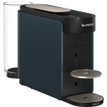 XN9404F0 NESPRESSO VERTUO UP BLUE KRUPS