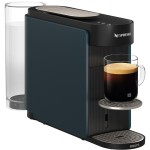 XN9404F0 NESPRESSO VERTUO UP BLUE KRUPS