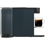 XN9404F0 NESPRESSO VERTUO UP BLUE KRUPS