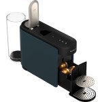 XN9404F0 NESPRESSO VERTUO UP BLUE KRUPS