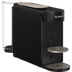 XN9408F0 NESPRESSO VERTUO UP BLACK KRUPS