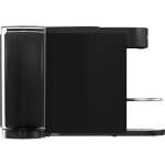 XN9408F0 NESPRESSO VERTUO UP BLACK KRUPS