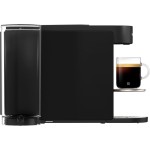 XN9408F0 NESPRESSO VERTUO UP BLACK KRUPS