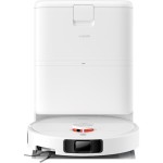 H50 PRO ROBOT VACUUM XIAOMI