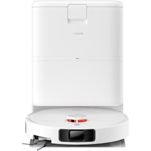 H50 PRO ROBOT VACUUM XIAOMI