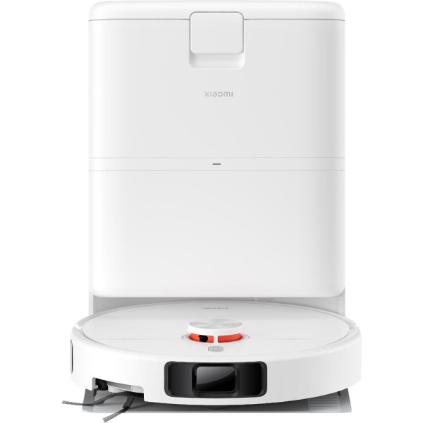 H50 PRO ROBOT VACUUM XIAOMI