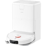 H50 PRO ROBOT VACUUM XIAOMI
