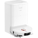 H50 PRO ROBOT VACUUM XIAOMI