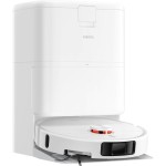 H50 PRO ROBOT VACUUM XIAOMI