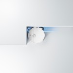 H50 PRO ROBOT VACUUM XIAOMI