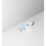 H50 PRO ROBOT VACUUM XIAOMI