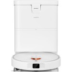 H50 ROBOT VACUUM XIAOMI