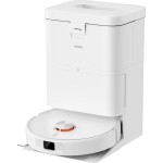 H50 ROBOT VACUUM XIAOMI