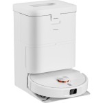 H50 ROBOT VACUUM XIAOMI