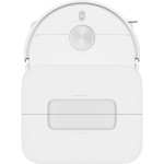 H50 ROBOT VACUUM XIAOMI