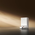 H50 ROBOT VACUUM XIAOMI