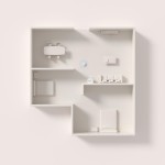 H50 ROBOT VACUUM XIAOMI
