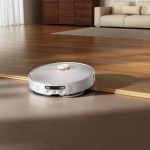 H50 ROBOT VACUUM XIAOMI