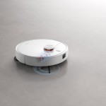 H50 ROBOT VACUUM XIAOMI