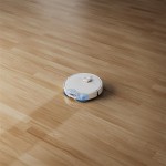 H50 ROBOT VACUUM XIAOMI