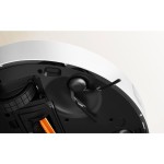 H50 ROBOT VACUUM XIAOMI