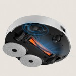 H50 ROBOT VACUUM XIAOMI