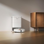 H50 ROBOT VACUUM XIAOMI