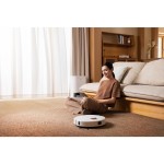 H50 ROBOT VACUUM XIAOMI