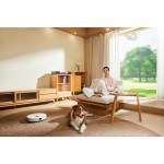 H50 ROBOT VACUUM XIAOMI