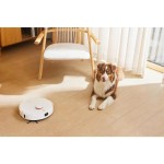 H50 ROBOT VACUUM XIAOMI