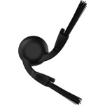 S40//H40/H50 STRN.KARTÁČ PŘÍASL. XIAOMI