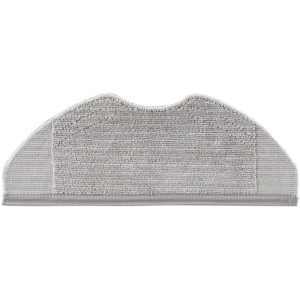S40/S40C/H40 MOP PODLOŽKA PŘÍSL. XIAOMI