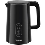 KO6518E0 KONV. THERMO PROTECT 1,5L TEFAL