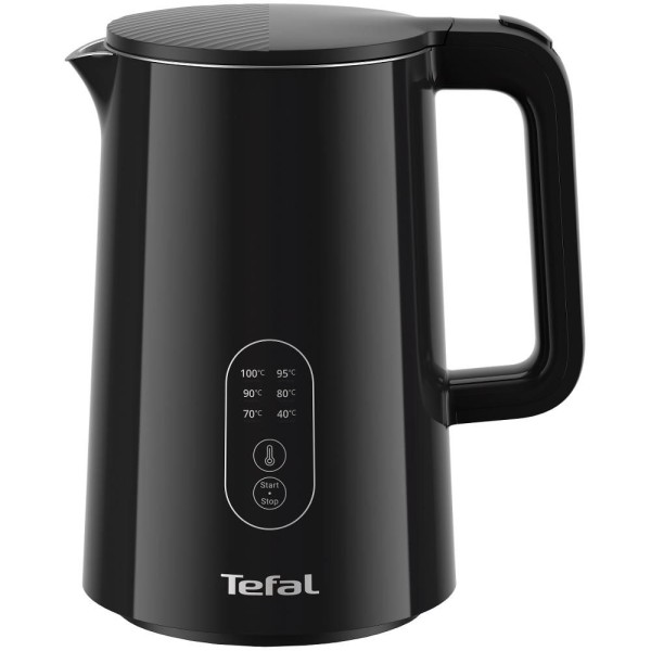 KO6518E0 KONV. THERMO PROTECT 1,5L TEFAL