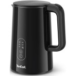 KO6518E0 KONV. THERMO PROTECT 1,5L TEFAL