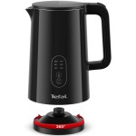 KO6518E0 KONV. THERMO PROTECT 1,5L TEFAL