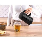 KO6518E0 KONV. THERMO PROTECT 1,5L TEFAL