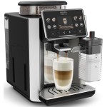 EA918GE0 ESPRESSO SENSATION ELITE KRUPS