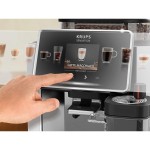 EA918GE0 ESPRESSO SENSATION ELITE KRUPS