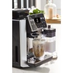 EA918GE0 ESPRESSO SENSATION ELITE KRUPS