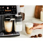 EA918GE0 ESPRESSO SENSATION ELITE KRUPS