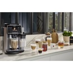 EA918GE0 ESPRESSO SENSATION ELITE KRUPS