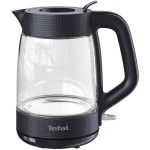 KO2G08E0 KONVICE MORNING GLASS TEFAL