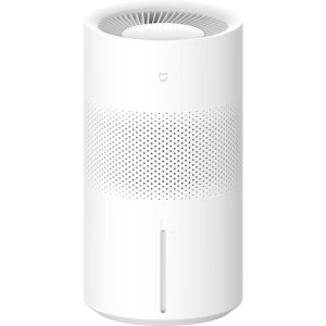 MIJIA EVAPORATIVE HUMIDIFIER PRO XIAOMI