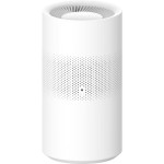 MIJIA EVAPORATIVE HUMIDIFIER PRO XIAOMI