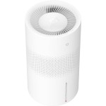 MIJIA EVAPORATIVE HUMIDIFIER PRO XIAOMI