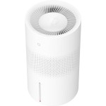 MIJIA EVAPORATIVE HUMIDIFIER PRO XIAOMI