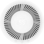 MIJIA EVAPORATIVE HUMIDIFIER PRO XIAOMI