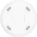 MIJIA EVAPORATIVE HUMIDIFIER PRO XIAOMI