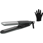 SF7120E0 THERMOSTYLE HAIR STYLE ROWENTA